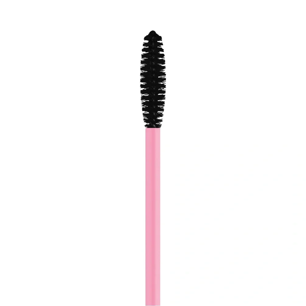 Jeffree Star Approved Mascara in Black, New in Box